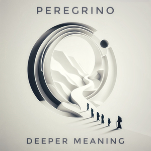Peregrino