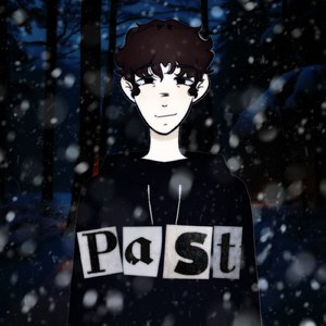 PAST
