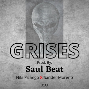 Grises