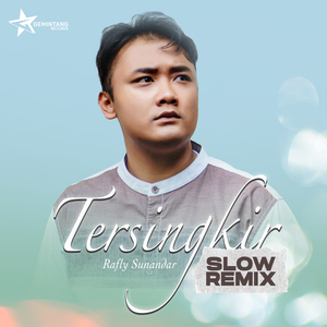 Tersingkir (Remix Slow)