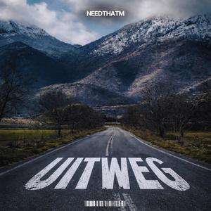 Uitweg