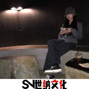 我从草原来 (DJ女生版)