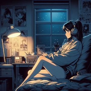 東京ノスタルジア