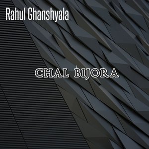 Chal Bijora