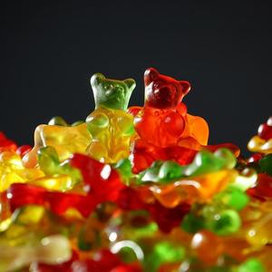 【Free】Sweet（Trap Beat）