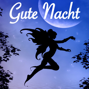 Gelegenheit zu Reflektieren