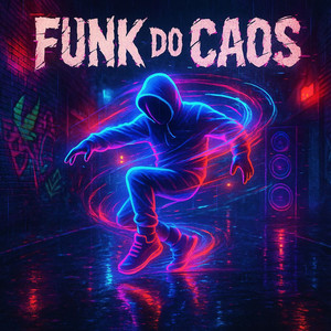 FUNK DO CAOS