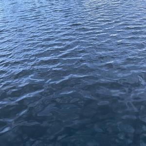 原来糟糕的不是生活而是我 伴奏