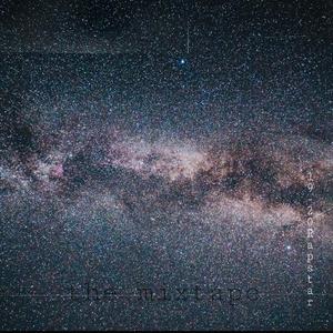 佛渡有缘人（in19)