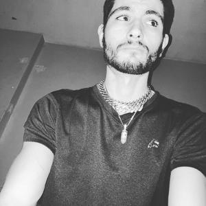 Juxtaposition (Remix)