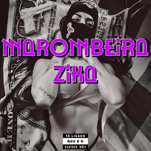 Marombeira Zika