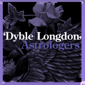 Astrologers