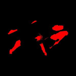 SUBARO [INSTRUMENTAL]