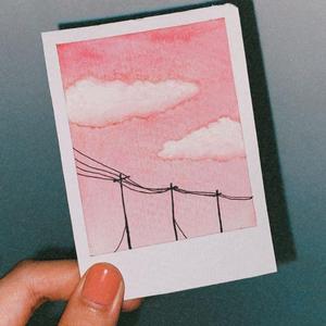 [FREE]"ON HER MIND "