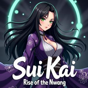 Kai's Silent Ascendancy