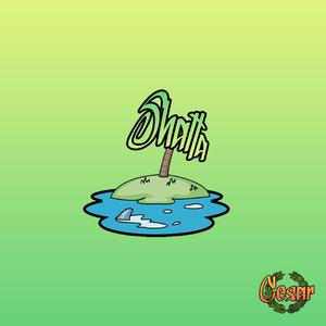 Shatta