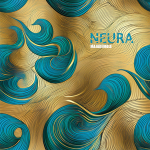 Neura