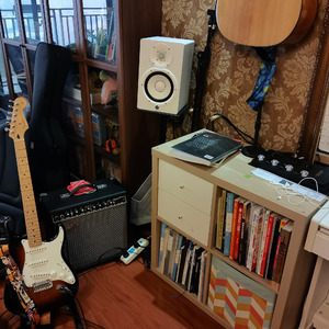 No. 1, A minor, 80,6371+6717