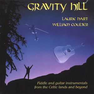 Found Harmonium/Trip to Ballyshannon/Four-Mile Post/Dinky's