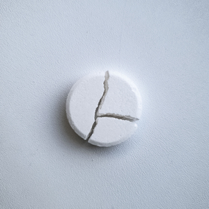 Новопеределкино