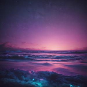 Мрії в ритмі