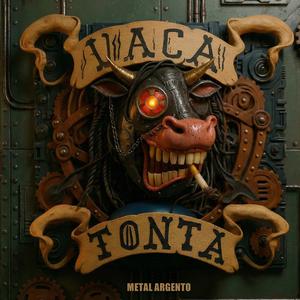 HIJOS DE PUTA EN EL TRONO (estudio)