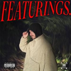 T'as capté boy (feat. nouga)