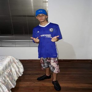 mtg-eu boto na xota eu boto no cu