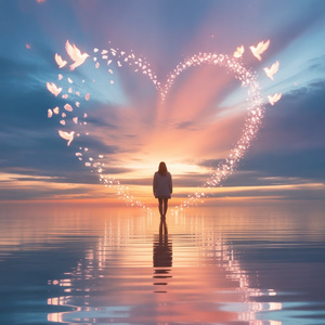 Silencion en la Almohada