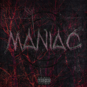 Maniac