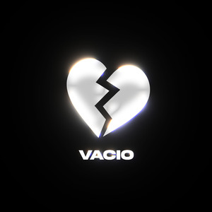 Vacio