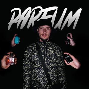 PARFUM