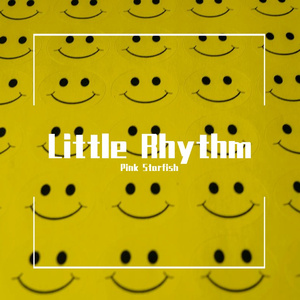 No Rhythm（Hardstyle Remix）