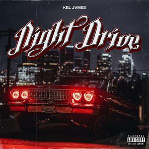 Night Drive