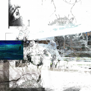 92i (acoustic cover)