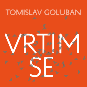 Vrtim se