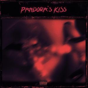 Pandora's Kiss（Prod by.Beatowski）