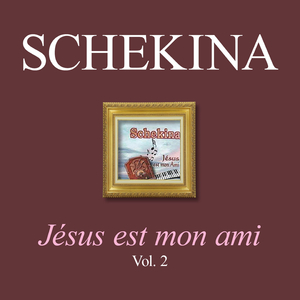 Jésus le roi des rois