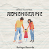 Rafael Hernández - Remember Me (English Version)