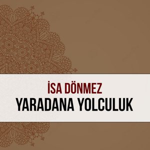 Senin Aşkınla