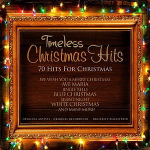 O Holy Night (Remastered)