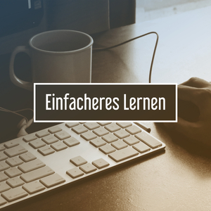 Zerfliesset Heut', Geliebte Brüder, K. 483