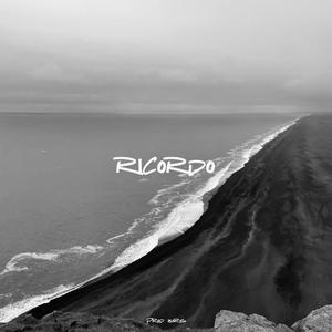RICORDO