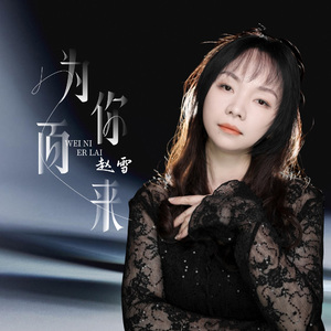 为你而来无和声伴奏