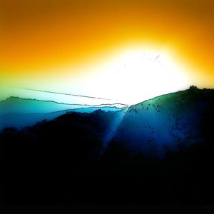 Horizon (feat. Sonny Climes) (Loft Sessions)