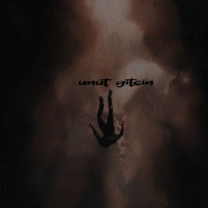 unut gitsin