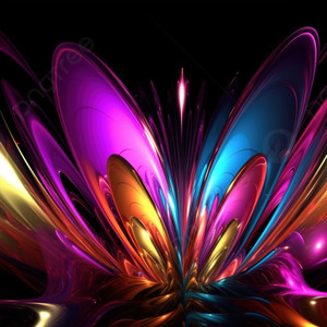 Lagunnya Bikin Merinding