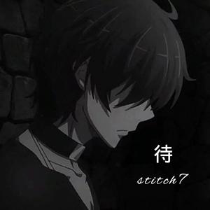 待（prod by FRESH_ye）