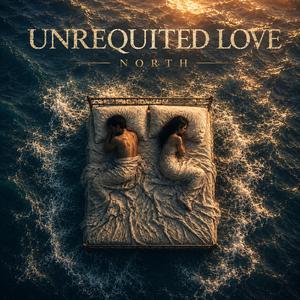 Unrequited Love n°III