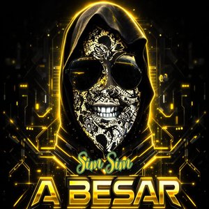 Sim Sim (EDM Version)